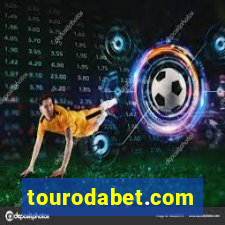 tourodabet.com