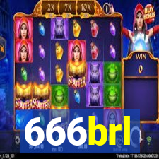 666brl