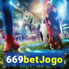 669betJogo