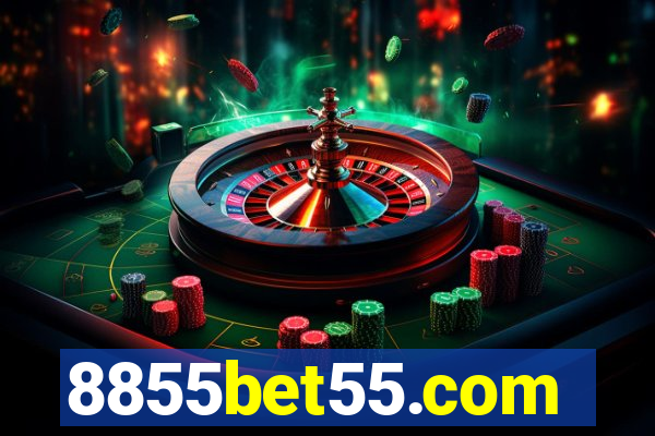 8855bet55.com