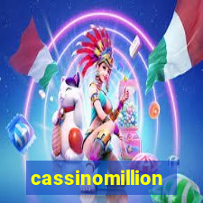 cassinomillion