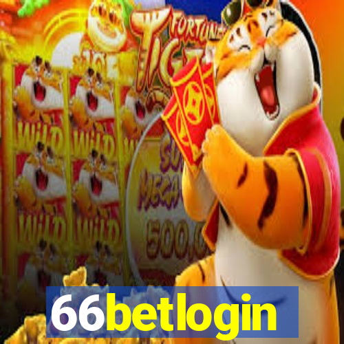 66betlogin