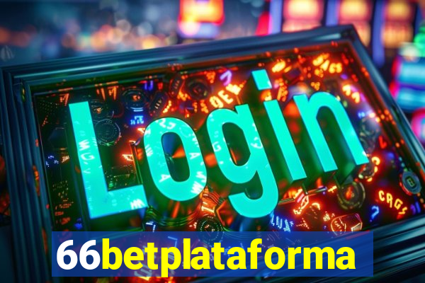 66betplataforma