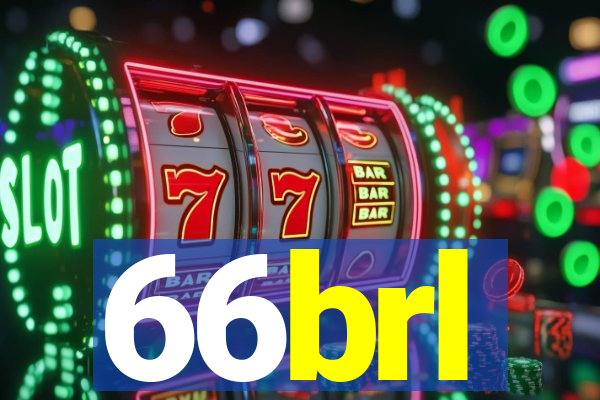 66brl