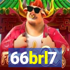 66brl7