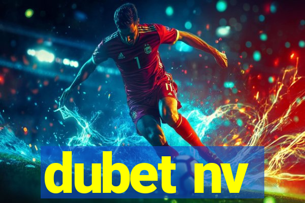 dubet nv