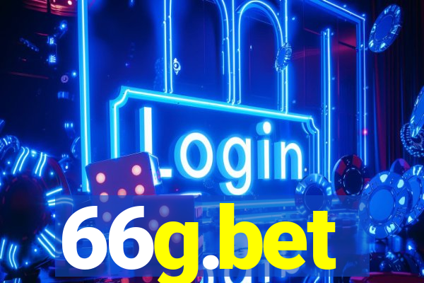 66g.bet