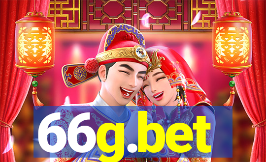 66g.bet