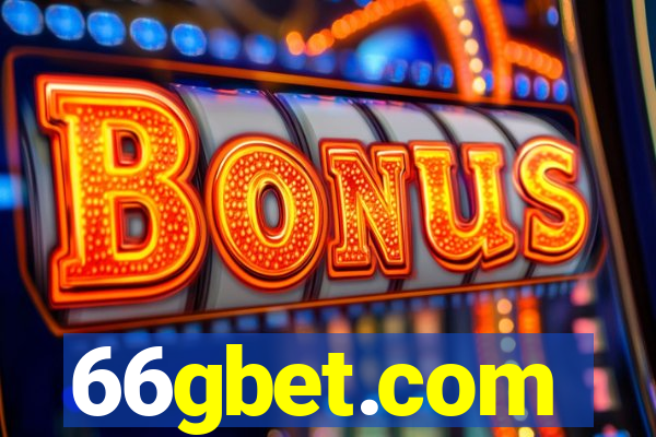 66gbet.com