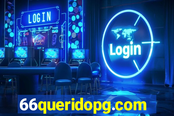 66queridopg.com