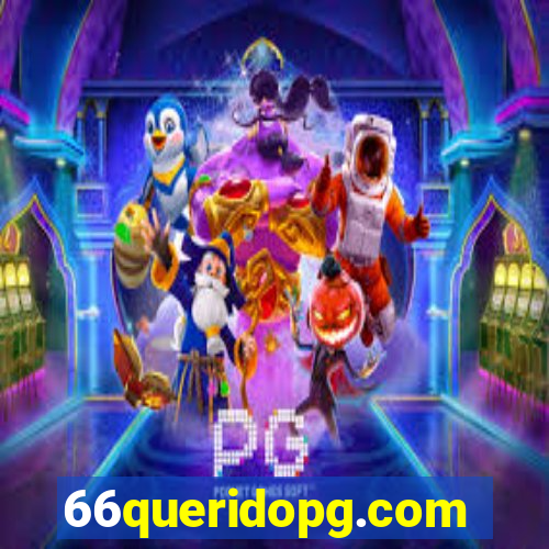 66queridopg.com