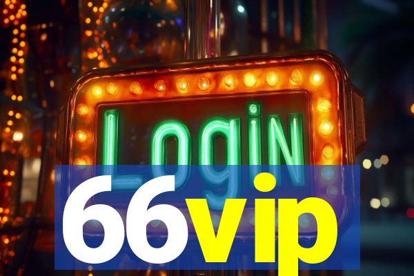 66vip