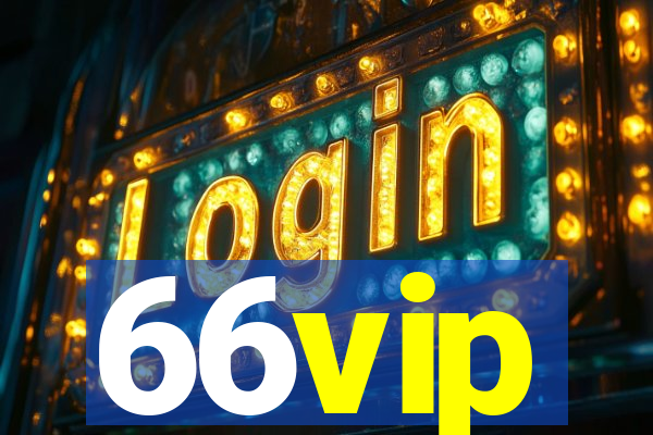 66vip