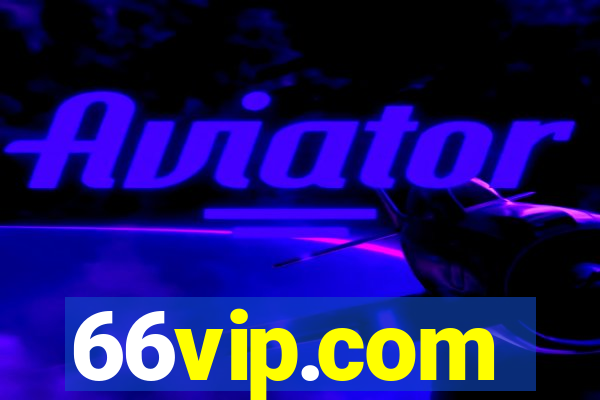 66vip.com