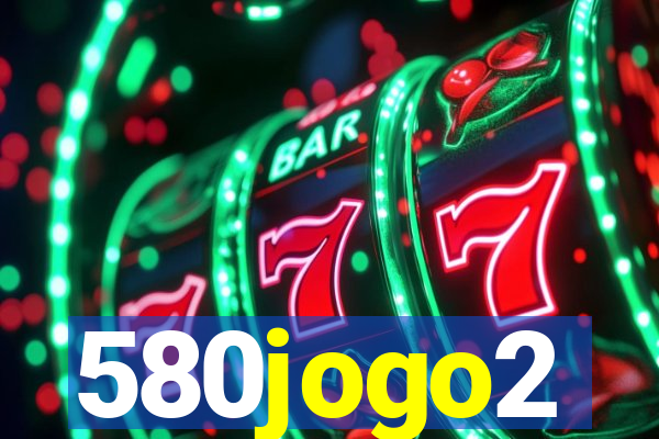 580jogo2