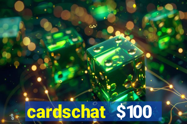 cardschat $100 freeroll password