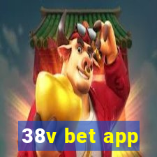 38v bet app