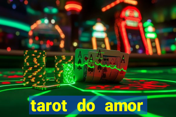 tarot do amor estrela guia o que dizem as cartas