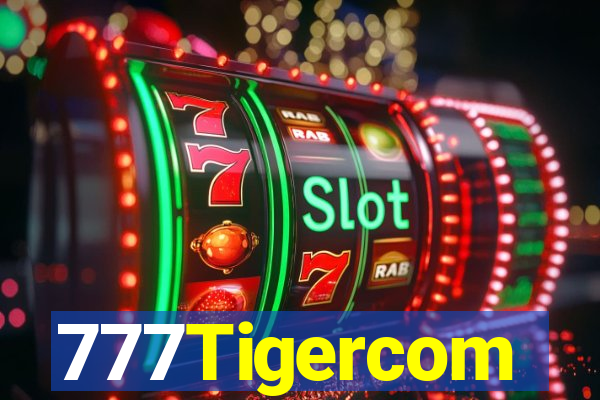 777Tigercom