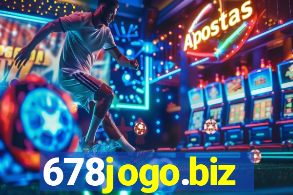 678jogo.biz