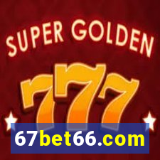 67bet66.com