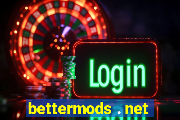 bettermods . net