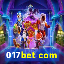 017bet com