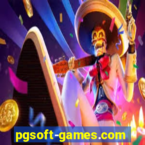 pgsoft-games.com cash mania