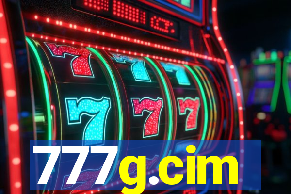 777g.cim