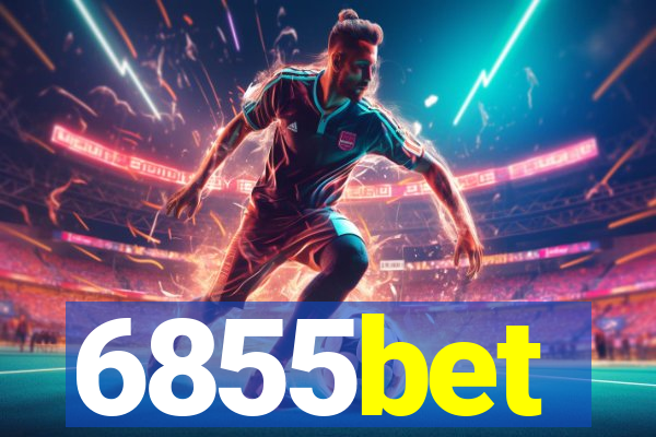 6855bet