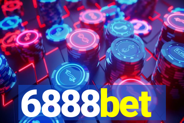 6888bet