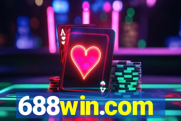 688win.com