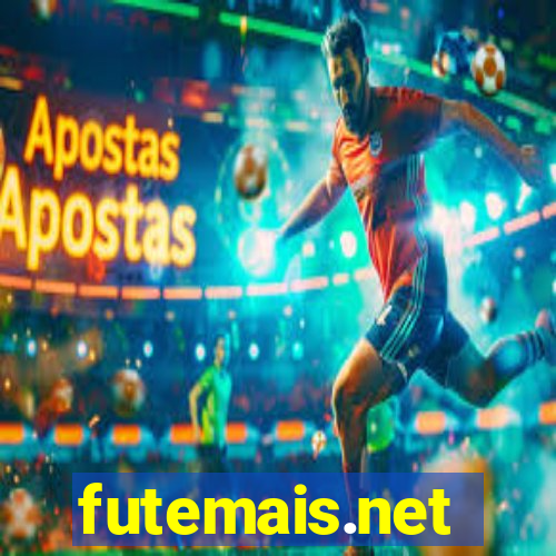 futemais.net