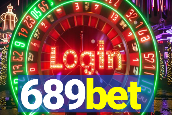 689bet