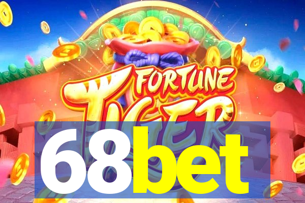 68bet