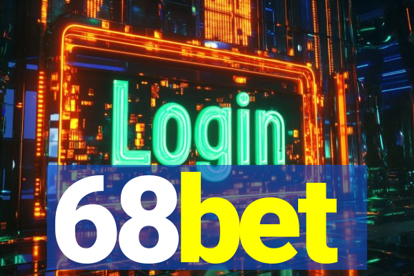 68bet