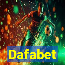 Dafabet