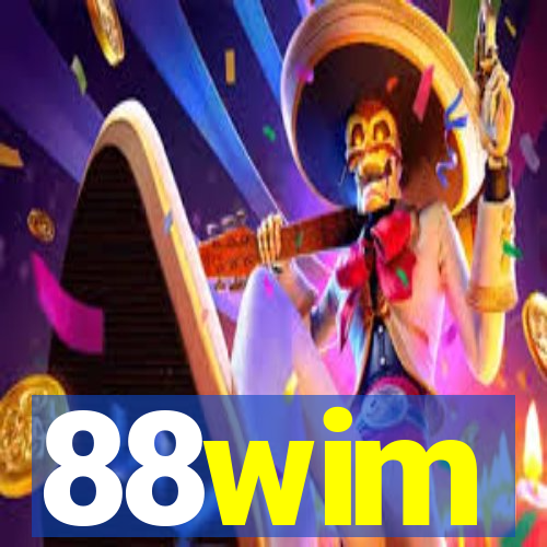 88wim