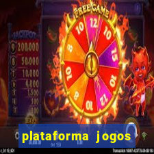 plataforma jogos gusttavo lima