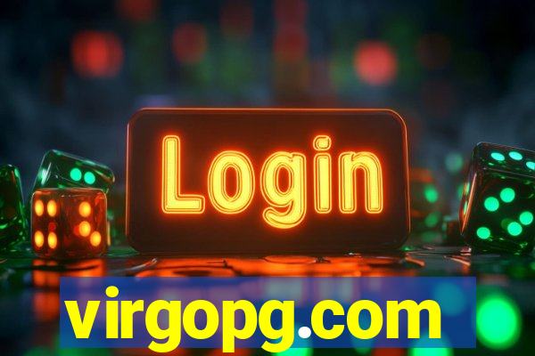 virgopg.com