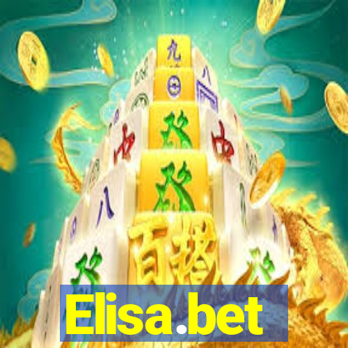 Elisa.bet