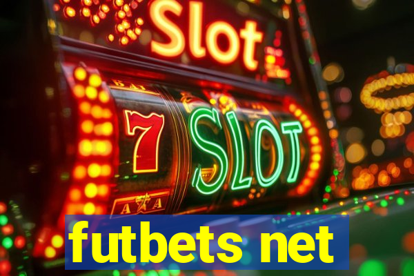 futbets net