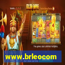 www.brleocom