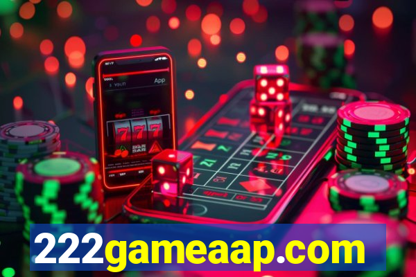 222gameaap.com