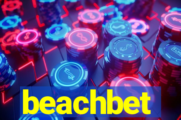 beachbet