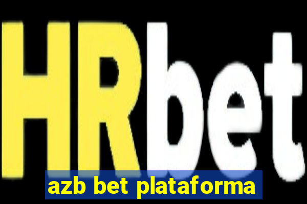 azb bet plataforma