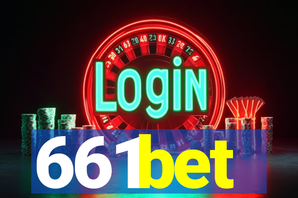 661bet