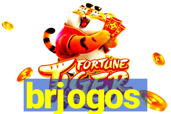 brjogos