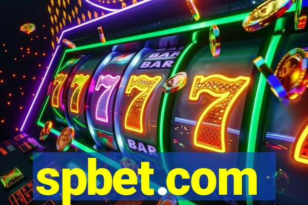 spbet.com