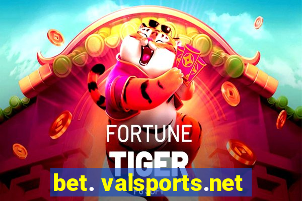 bet. valsports.net